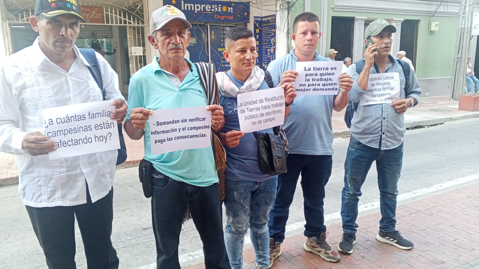 Foto cortesía.