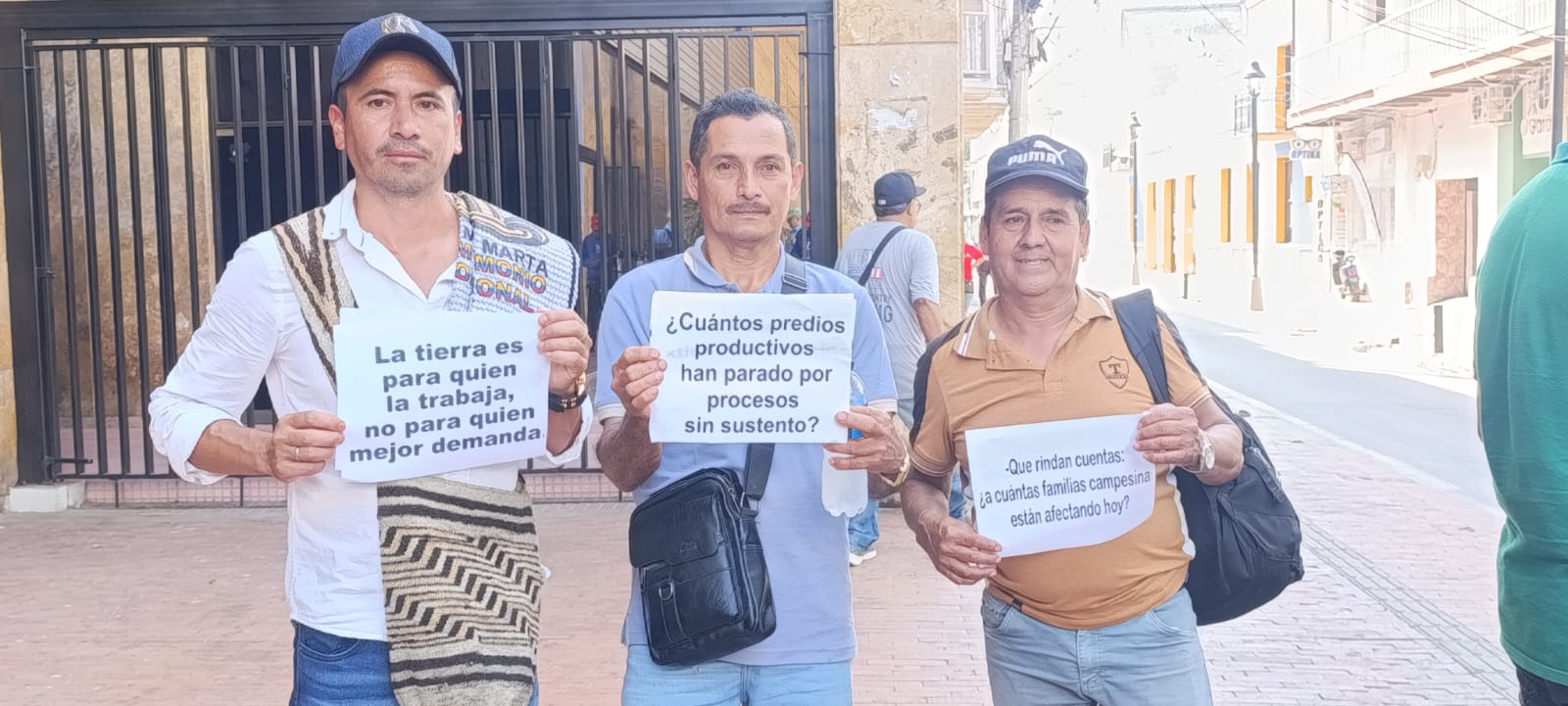 Foto cortesía.