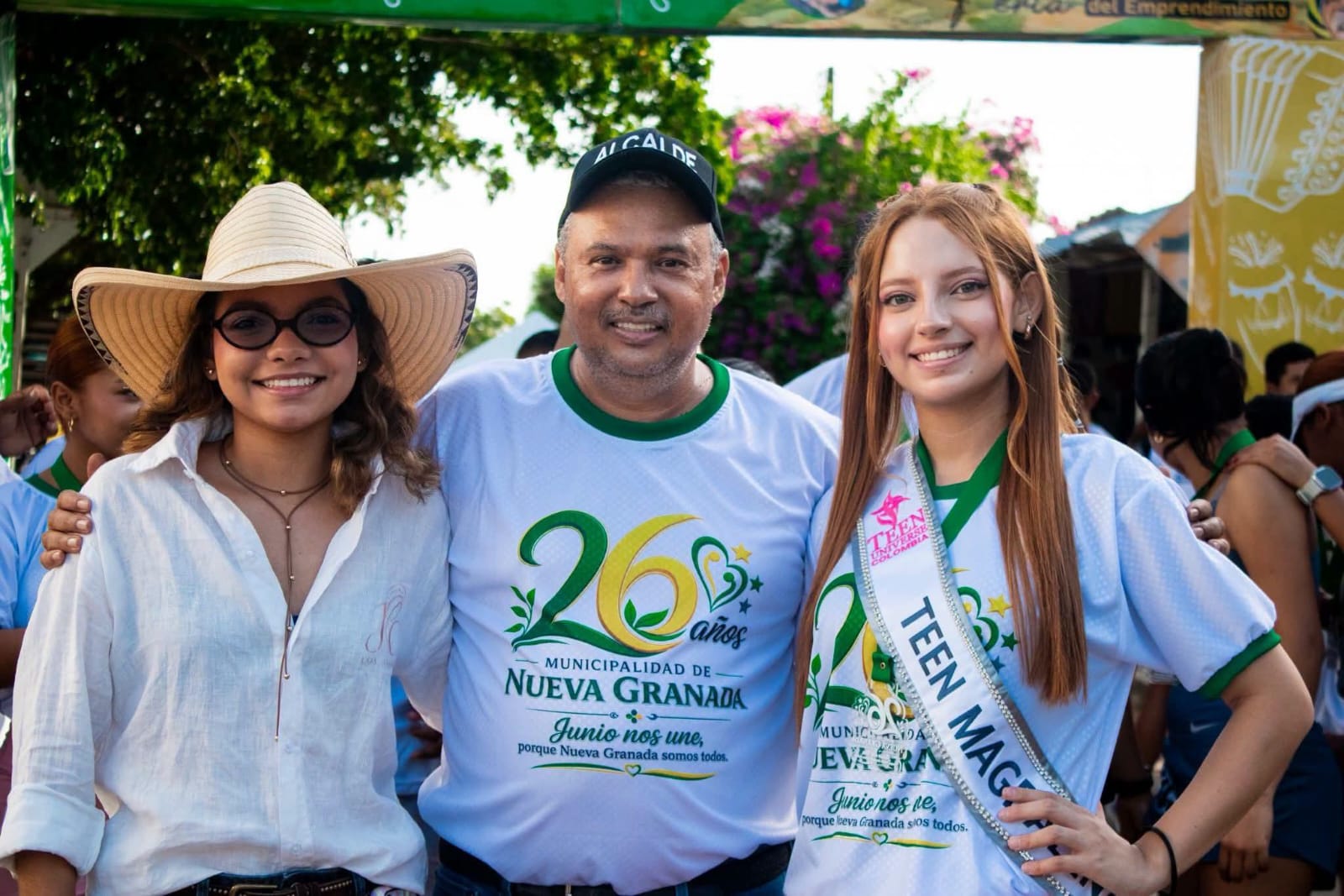 Foto cortesía.