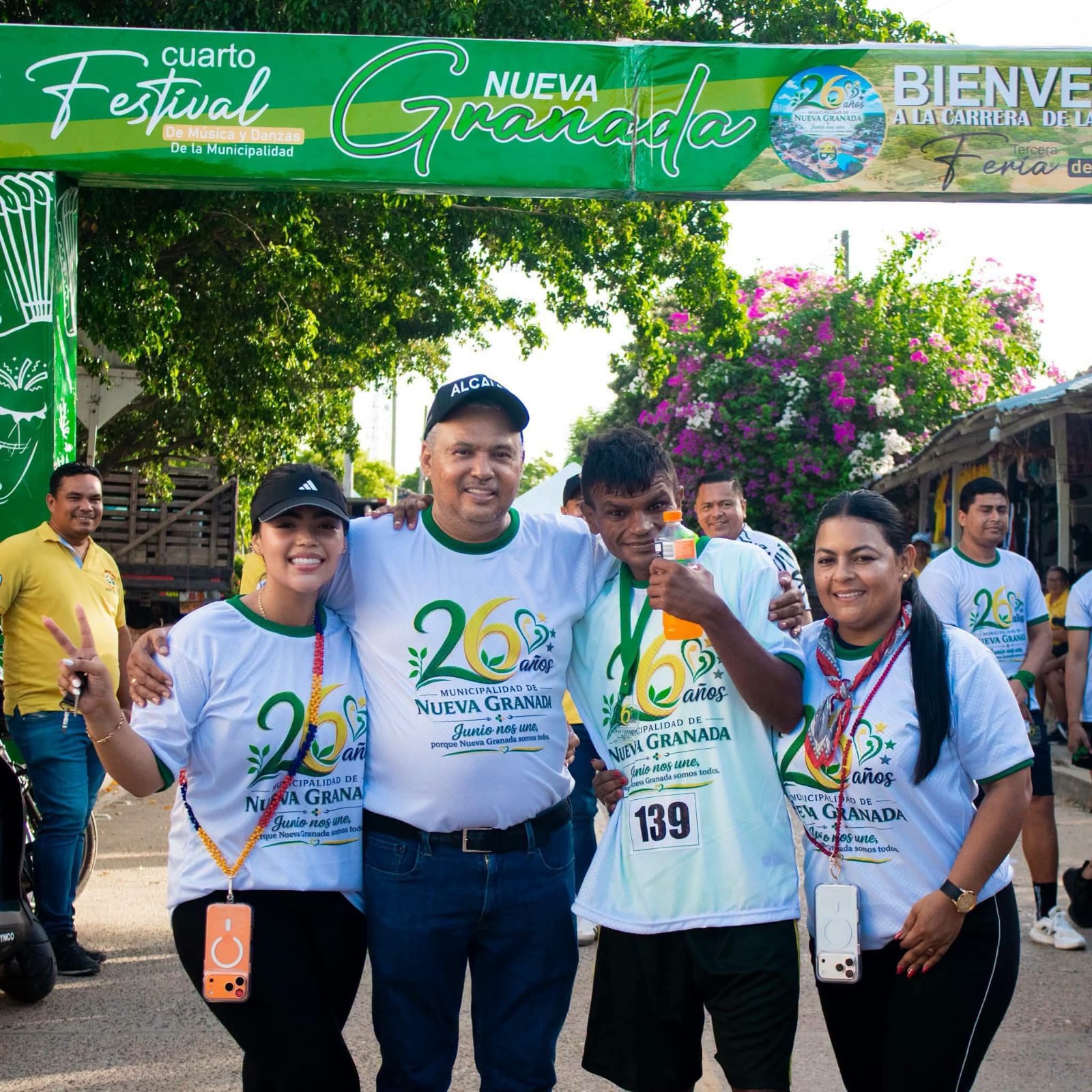 Foto cortesía.