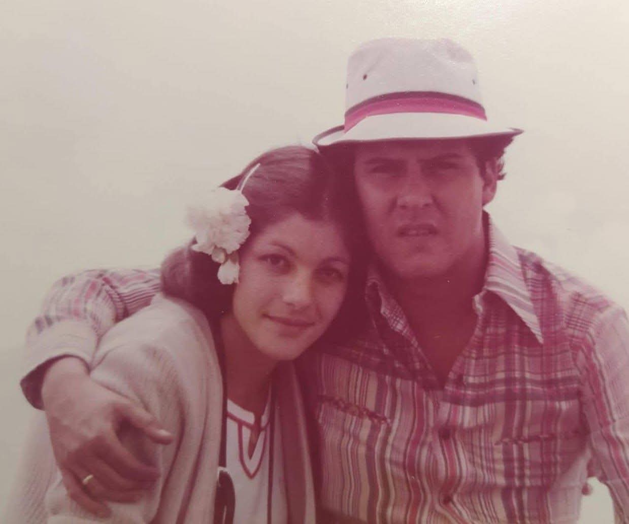 Foto cortesía.