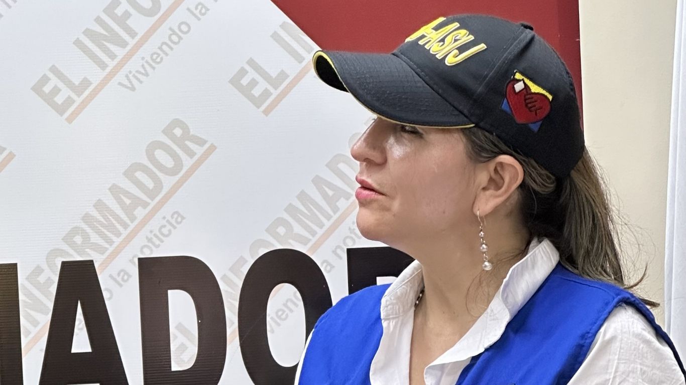 Foto derechos reservados EL INFORMADOR.