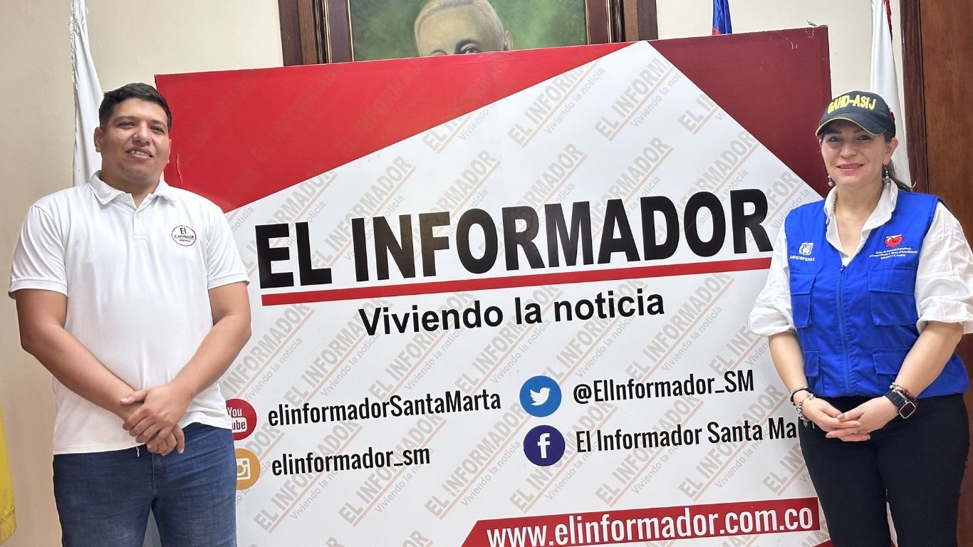 Foto derechos reservados EL INFORMADOR.