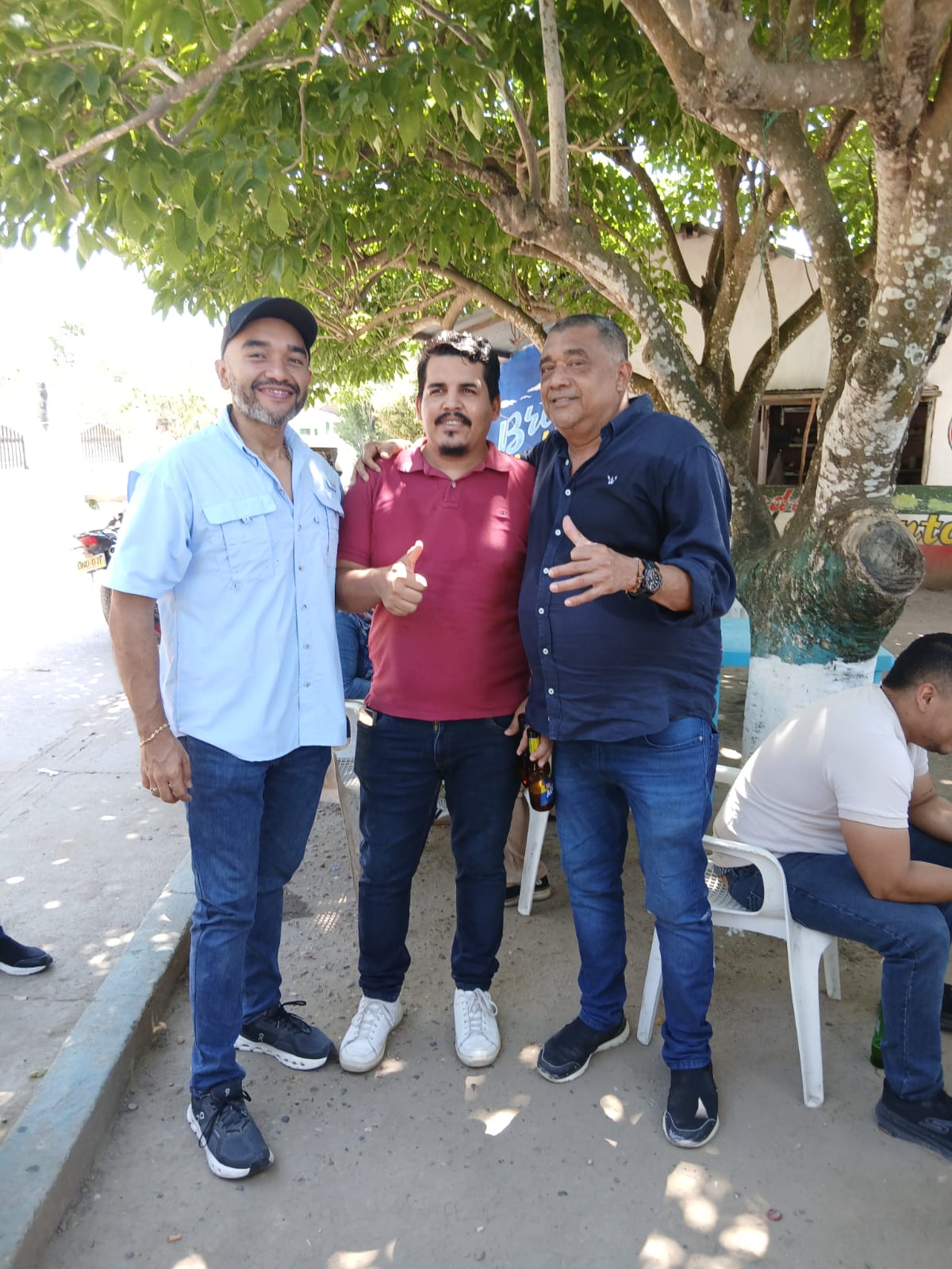 Foto cortesía.