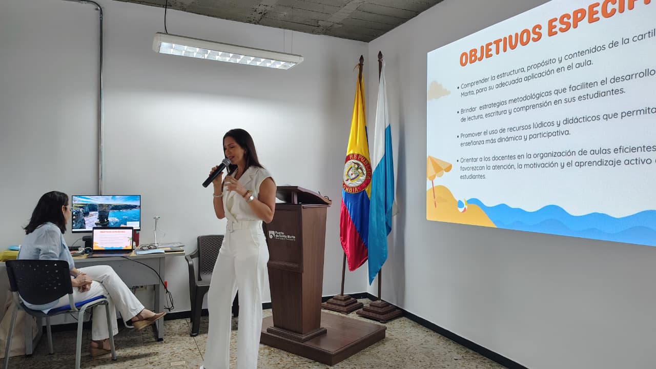 Foto derechos reservados EL INFORMADOR.