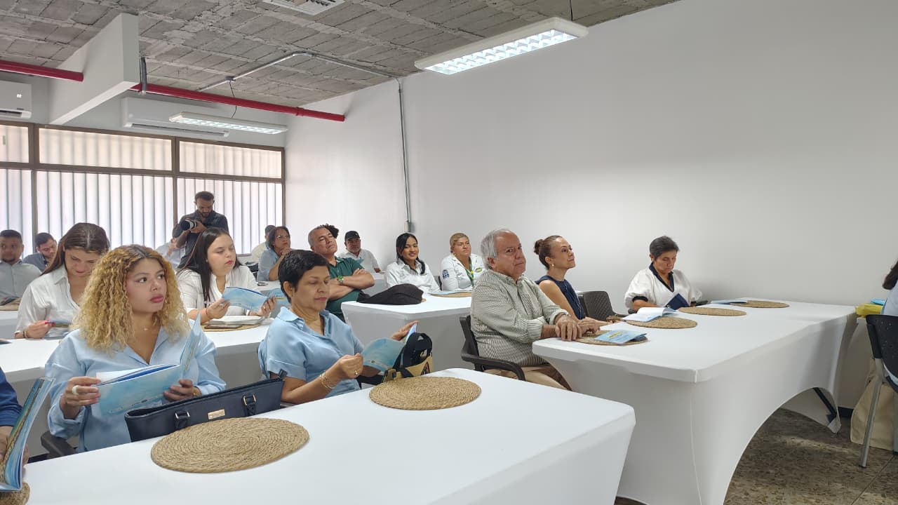 Foto derechos reservados EL INFORMADOR.