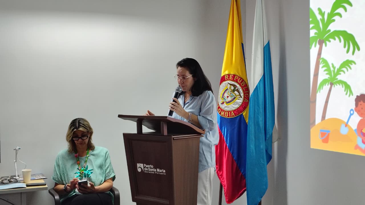 Foto derechos reservados EL INFORMADOR.