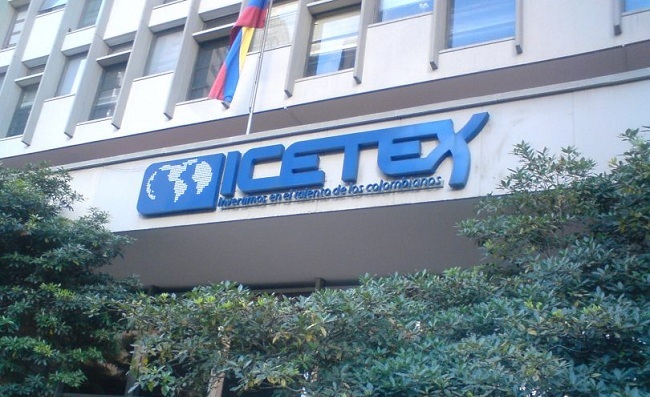 El Icetex tiene líneas especiales de créditos para población priorizada como indígenas, víctimas del conflicto armado, personas con discapacidad, entre otros. 
