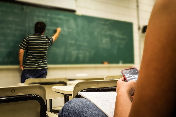 La educación se encuentra en un punto de inflexión, marcado por la innovación tecnológica y un creciente enfoque en la inclusión.