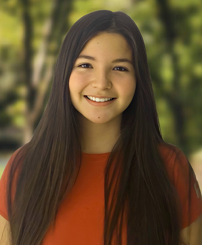 Luciana  Noguera  Gracia