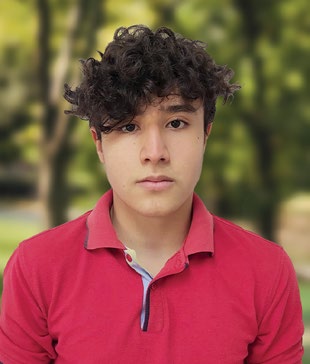 Julián Daza Franco