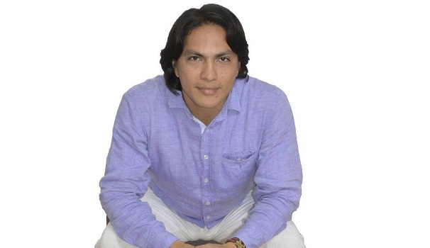 Stalin Ballesteros García, Director del grupo de conflicto y relaciones internacionales de la Unimag