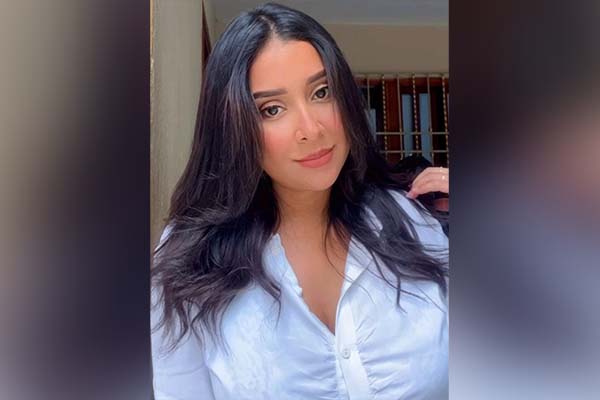 Ana Laura Hernández – abogada 