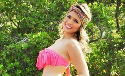 10reina.jpg