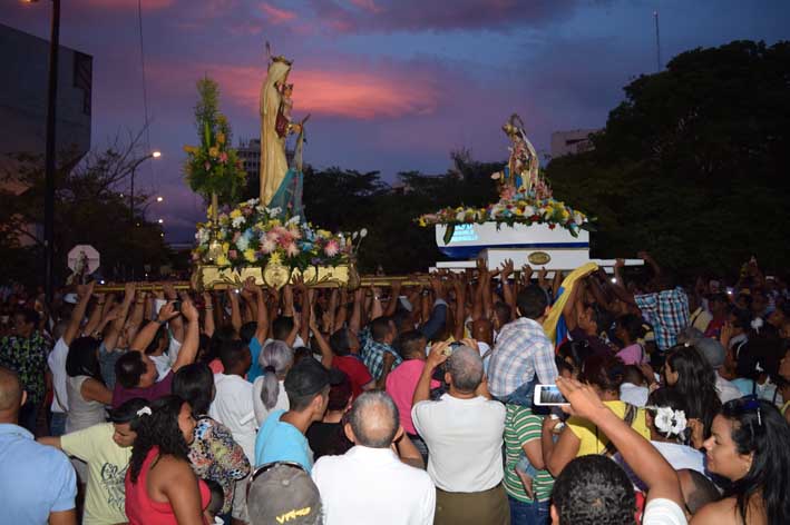 Encuentro 