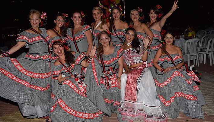 En esta cuarta versión se entregarán muchos premios y habrá sorpresas que animarán la fiesta que busca mover el corazón solidario de los samarios. 