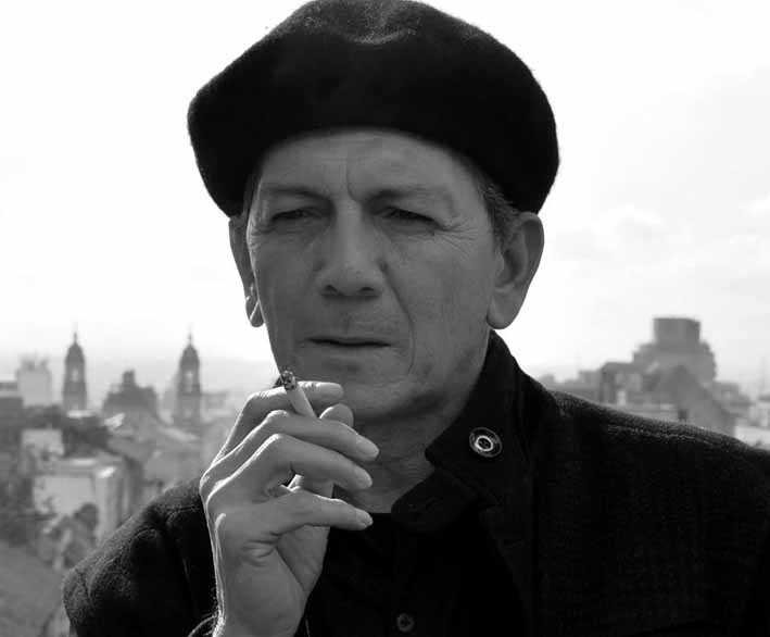 Hernán Vargascarreño.
