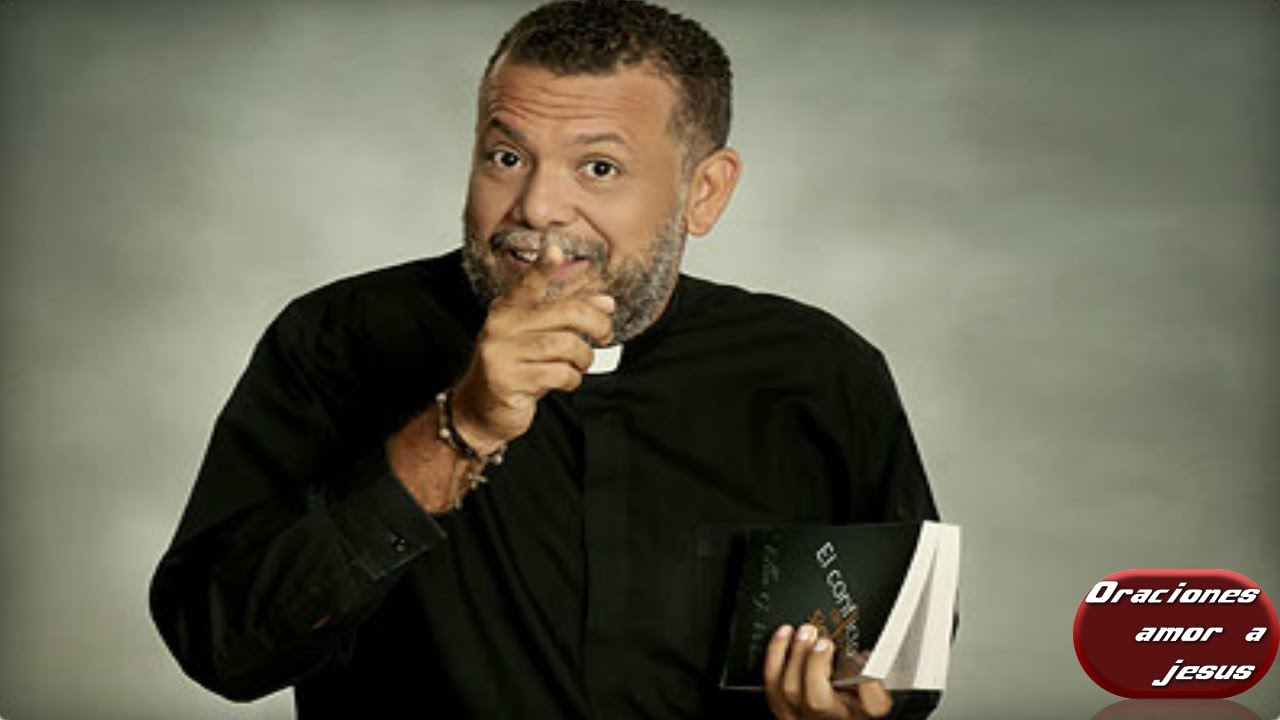 El padre Linero enumeró para EL INFORMADOR los cuatro puntos más importantes de los mensajes del Santo Padre durante sus primeros días en Colombia.