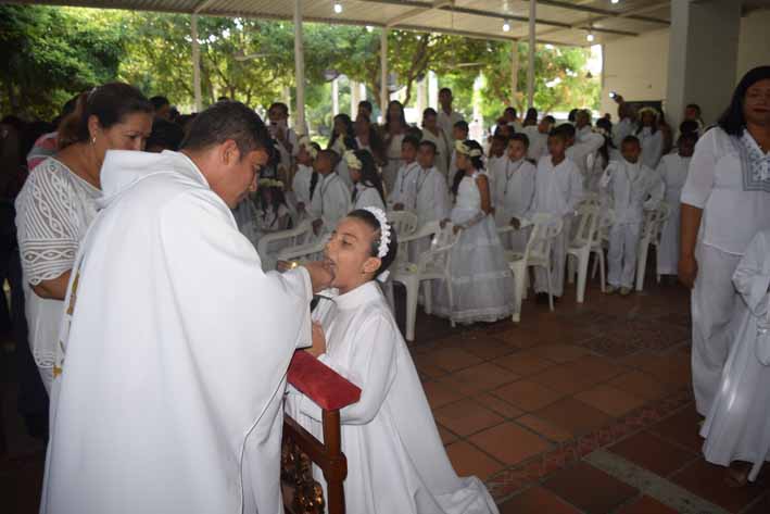 Fotos Edgar Fuentes.