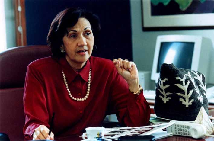 Se rindió homenaje a la memoria de la exministra de Cultura oriunSe rindió homenaje a la memoria de la exministra de Cultura oriunda del departamento del Cesar, Consuelo Araujo Noguera “La Cacica”, con la entrega del título póstumo Honoris Causa en Sociedad y Cultura Caribe, el cual recibió su hijo Andrés Molina Araujo.da del departamento del Cesar, Consuelo Araujo Noguera “La Cacica”, con la entrega del título póstumo Honoris Causa en Sociedad y Cultura Caribe, el cual recibió su hijo Andrés Molina Araujo.