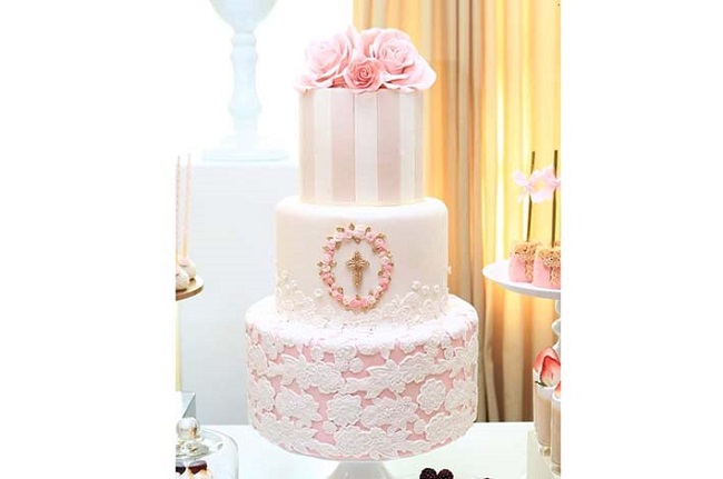 Don de Rita ofrece gran variedad de pudines y postres para todo tipo de ocasión, además de la asesoría en la decoración de eventos especiales.