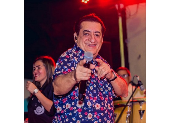 Foto referencia 