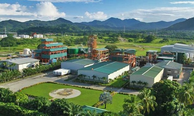 Daabon fue la primera empresa de aceite de palma orgánico en obtener la certificación de sostenibilidad de Rainforest Alliance y Rspo en América Latina. 