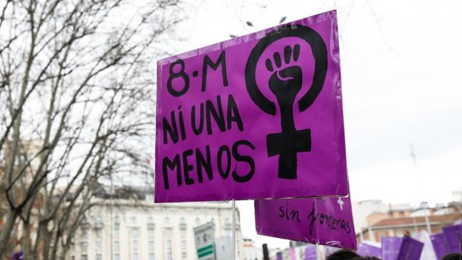 Foto referencia  