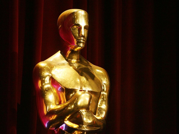 Por primera vez en la historia de los Óscar hay dos mujeres nominadas al premio de mejor dirección.