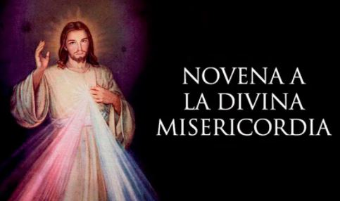 Foto referencia 
