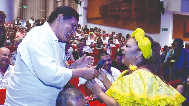 Foto referencia