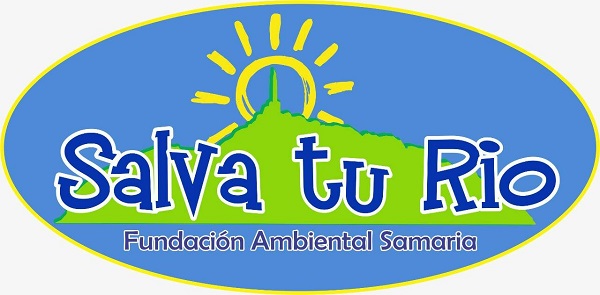 Event logo