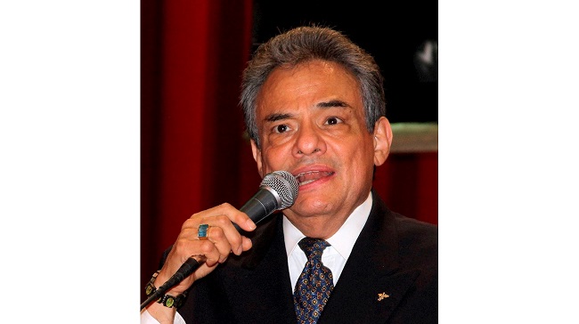José José