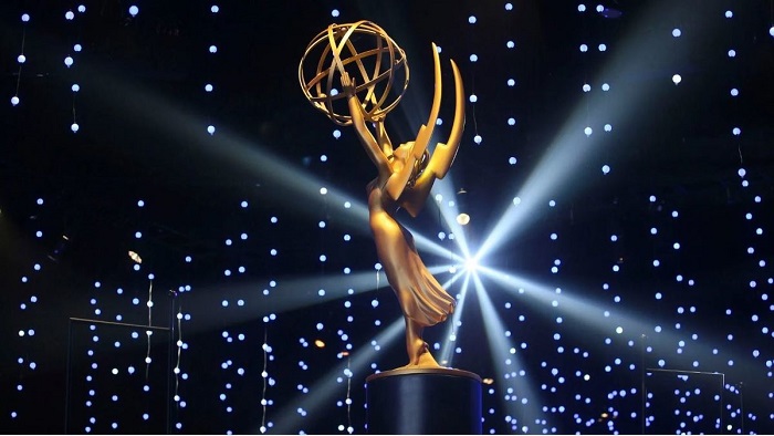  El formato de miniserie o serie limitada ha definido varios de los mejores trabajos de la temporada y su categoría será la más reñida de los premios.
