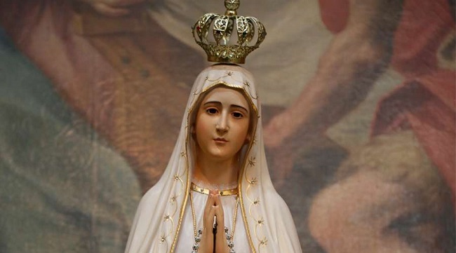 Foto referencia