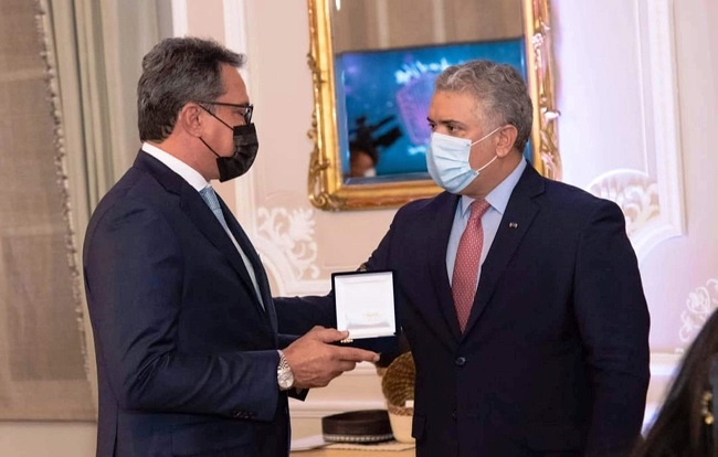 Foto referencia