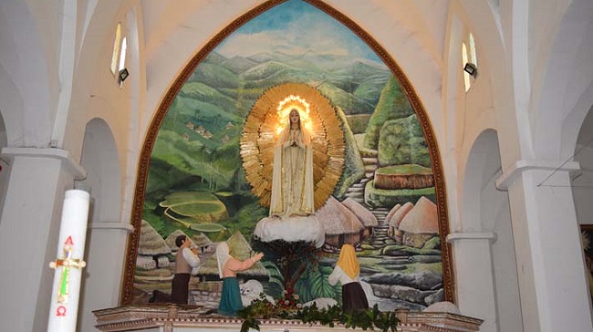 Foto archivo EL INFORMADOR.