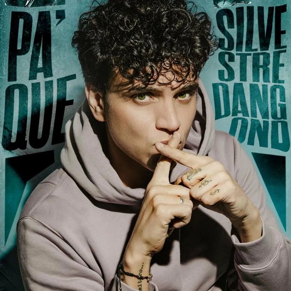 El nuevo tema fue compueso por el mismo Silvestre Dangond, junto a Rafael ‘Reggi’ Aponte, Andrés Castro y Daniel Buitrago.