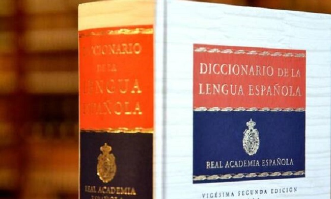 Foto referencia