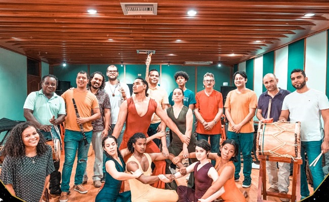 Asendá Abalenga