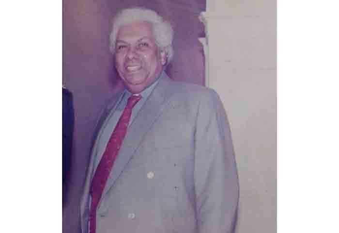 Pedro Bonnet Locarno Q.E.P