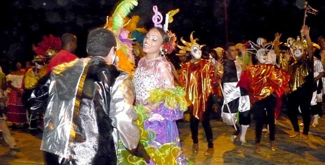 Foto referencia archivo