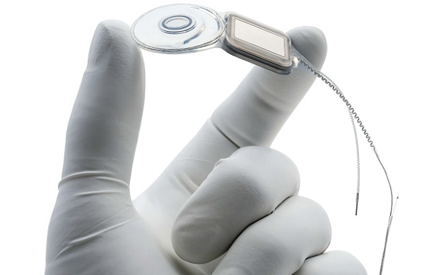 La Implantación Coclear, ayuda a mejorar la calidad de vida de las personas con perdidas auditivas.