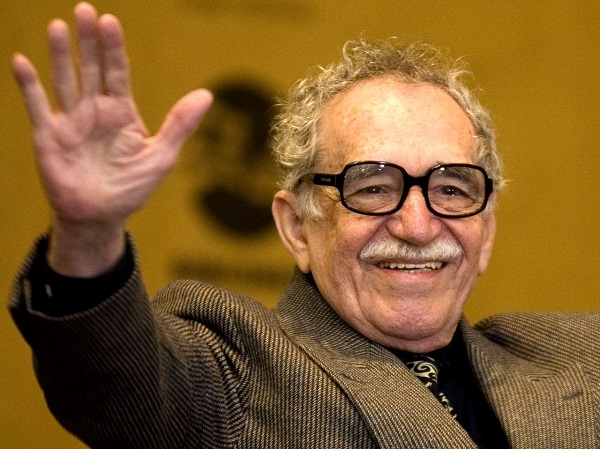 Fue el 17 de abril de 2014 cuando la literatura universal se quedó sin uno de sus máximos representantes; Gabo murió en su casa ubicada en el sur de la Ciudad de México, lo cual provocó una gran conmoción en el ámbito cultural de todo el mundo.