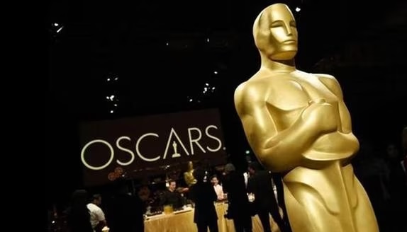 La variedad reina entre las diez nominadas a Mejor Película en los Oscars 2023.