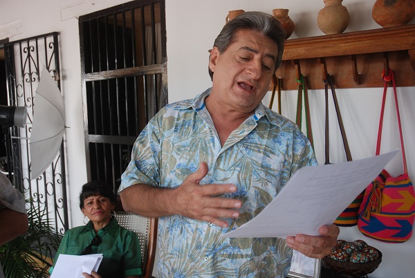Jorge Oñate grabó más de 250 clásicos vallenatos con distintos acordeoneros, la mayoría Reyes Vallenatos.