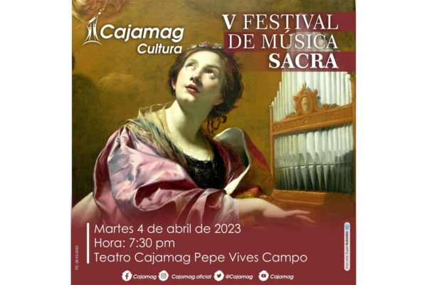 Los asistentes al evento podrán disfrutar de una impresionante puesta en escena que busca recrear el ambiente de la antigua Jerusalén, específicamente el Monte de los Olivos y el Huerto de Getsemaní, donde Jesús sufrió antes de su crucifixión.