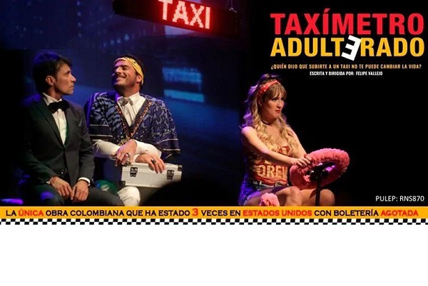 El Teatro Cajamag ha sido un espacio de entretenimiento importante para la comunidad ofreciendo una amplia variedad de obras teatrales, conciertos y espectáculos para todas las edades.