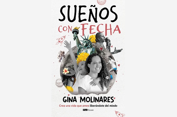Gina plantea con este libro la renovación de pensamientos y de comportamientos limitantes que a través de años de historia de machismo y desigualdad han anulado la vida de millones de mujeres.