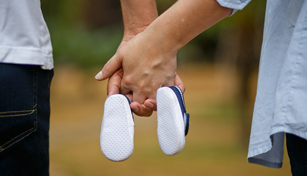Las técnicas de reproducción asistida se han convertido en una opción para miles de mujeres solteras. 